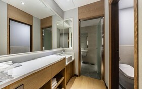 Notte La Mia Hotel