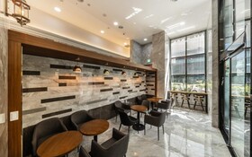 Notte La Mia Hotel