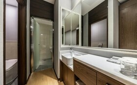 Notte La Mia Hotel