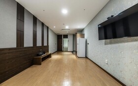 Notte La Mia Hotel