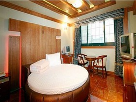 Obearon Motel