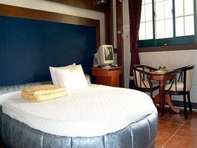 Obearon Motel