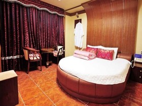 Obearon Motel