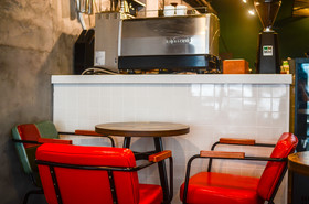 One Way Guesthouse Busan