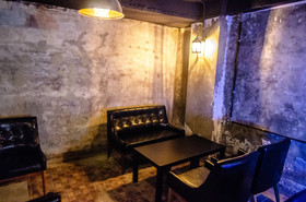 One Way Guesthouse Busan