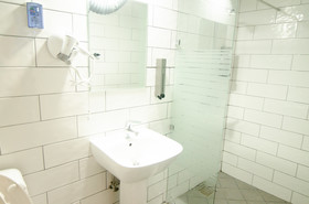One Way Guesthouse Busan