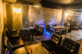 One Way Guesthouse Busan