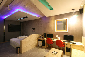On Motel
