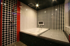 On Motel