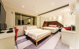 On-Motel