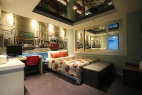 On-Motel