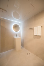 Green B' Hotel