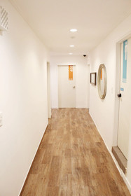 Orange Guesthouse