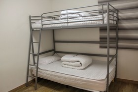 Orange Guesthouse