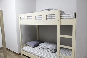 Orange Guesthouse