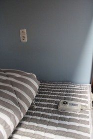 Orange Guesthouse