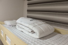 Orange Guesthouse