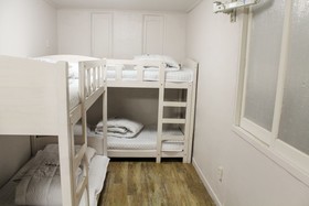 Orange Guesthouse