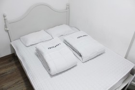 Orange Guesthouse