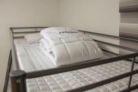 Orange Guesthouse