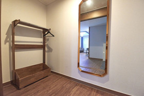 Orum Residence Hotel