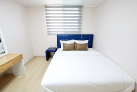 Orum Residence Hotel