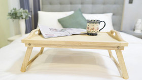 Orum Residence Hotel