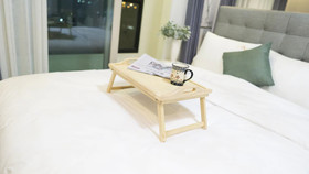 Orum Residence Hotel
