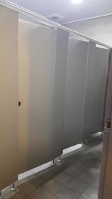 Panda Guesthouse Hostel