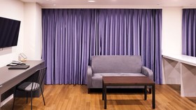P&S Hotel