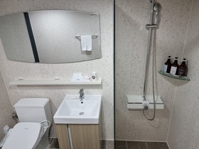 P&S Hotel