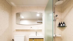 P&S Hotel