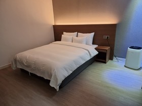 P&S Hotel