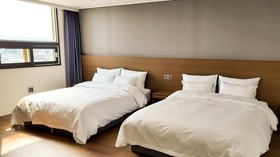 P&S Hotel