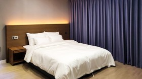 P&S Hotel