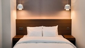 P&S Hotel