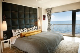 Paradise Hotel Busan