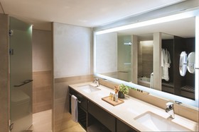 Paradise Hotel Busan