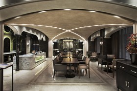 Paradise Hotel Busan
