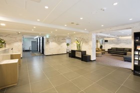 Hotel Forêt Premier