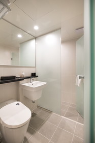 Hotel Forêt Premier