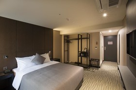 Hotel Forêt Premier