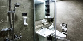 Plea De Blanc Hotel & Residence