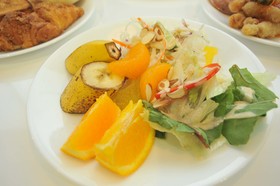 Plea De Blanc Hotel & Residence