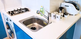 Plea De Blanc Hotel & Residence
