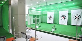 Plea De Blanc Hotel & Residence