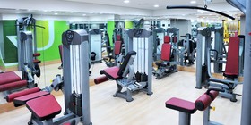 Plea De Blanc Hotel & Residence