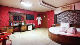 Plus Motel