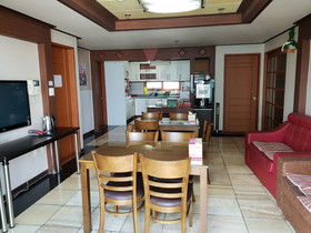 Plus Motel