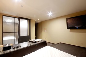 Queens Hotel
